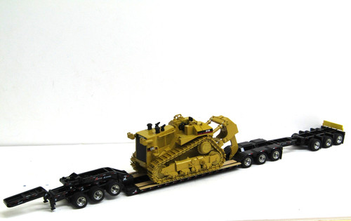 Diecast masters custom - diecast,
