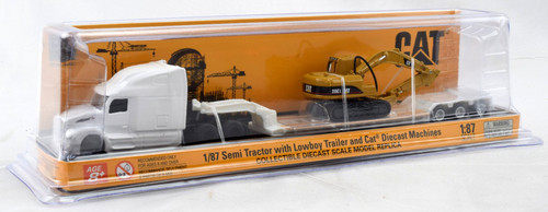 Diecast masters peterbilt 579 - diecast,