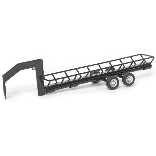 Little buster toys gooseneck - toys,