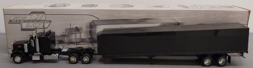 Enzaka 2821 scale - scale, diecast
