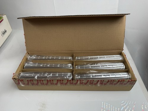 Ertl collectibles new - collectibles, 6
