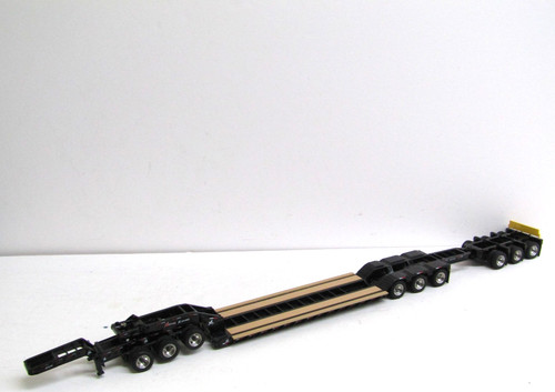 Diecast masters custom - diecast,