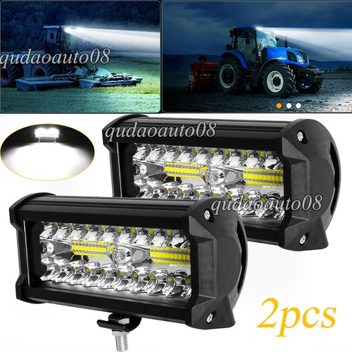 2pcs led work lights for - led,