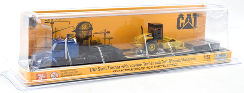 Diecast masters kenworth - masters,