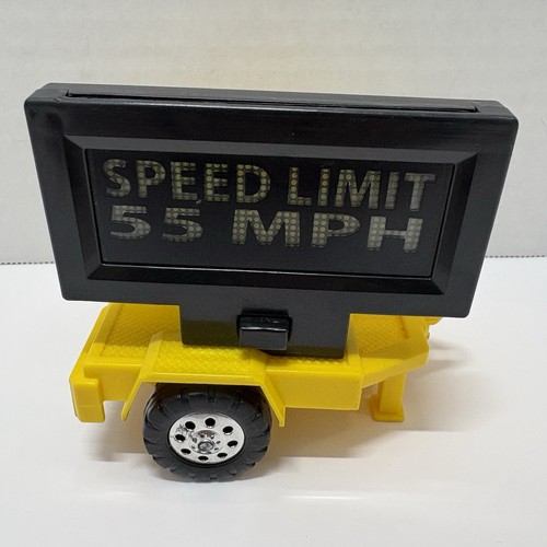 2010 tonka speed - tonka, limit