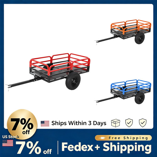 1500lbs 15cu steel - 1500lbs,