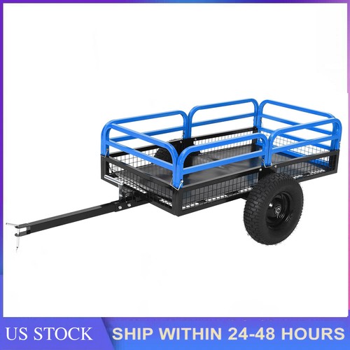 1500lbs 15cu steel - 1500lbs,
