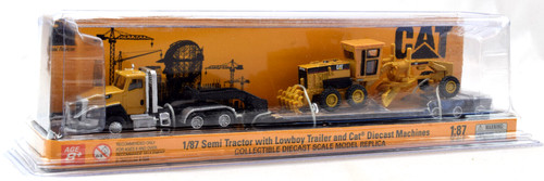 Diecast masters cat - masters,